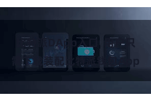 比特派DApp入口  用户只需下载装配比特派钱包App
